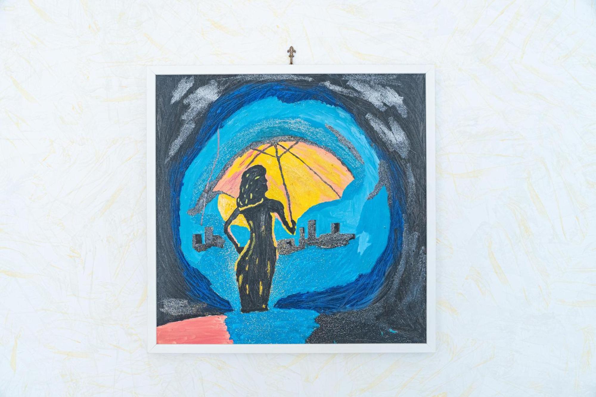 Applecat — Fotos 3